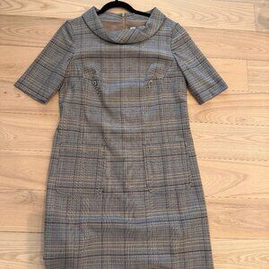 Trina Turk Maleko Dress - Size 10 - NWT